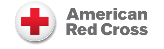 American Red Cross Logo